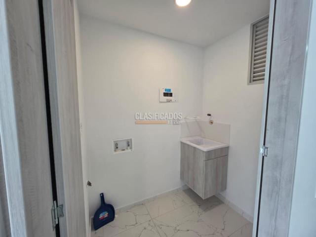 Apartamentos, Alquiler en Pereira