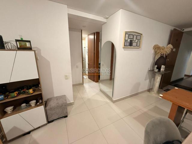 Apartamentos, Venta en La Campiña