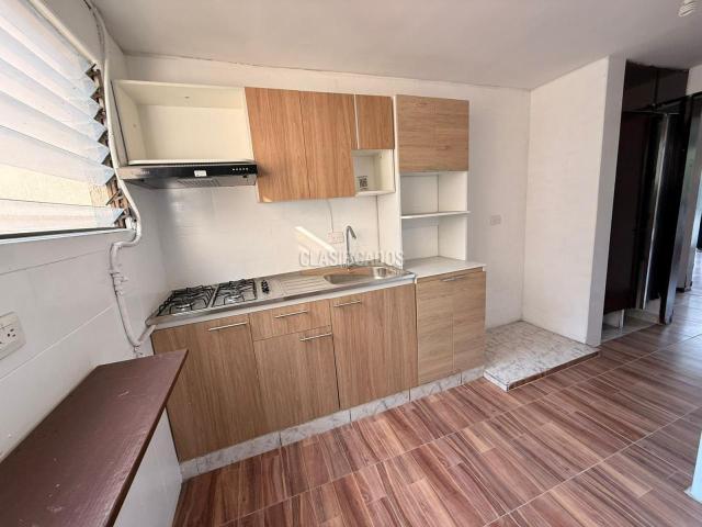 Apartamentos, Venta en Las Quintas de Don Simón