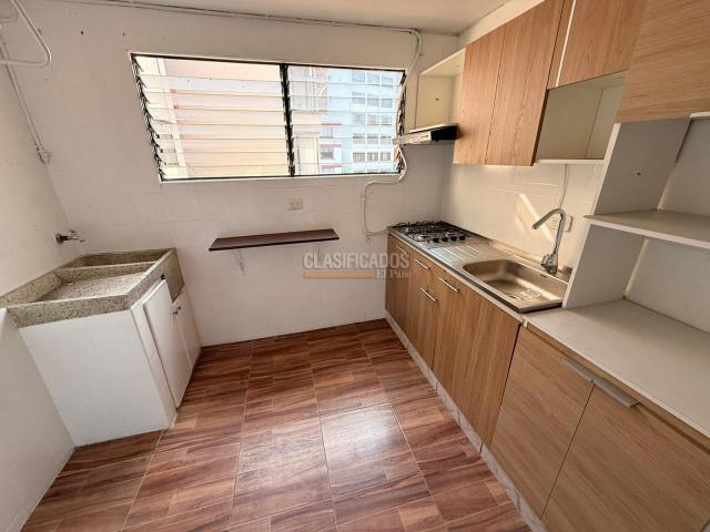 Apartamentos, Venta en Las Quintas de Don Simón