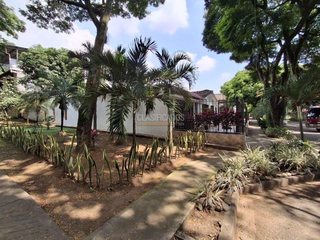 Casas, Venta en Vipasa