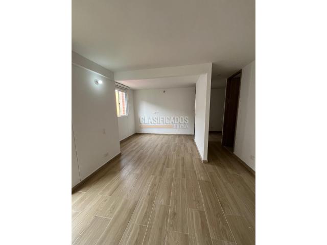 Apartamentos, Venta en Ciudad Bochalema
