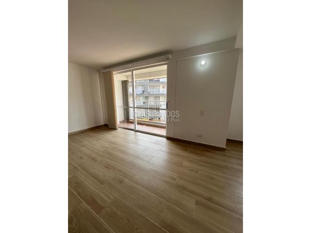 Apartamentos, Venta en Ciudad Bochalema