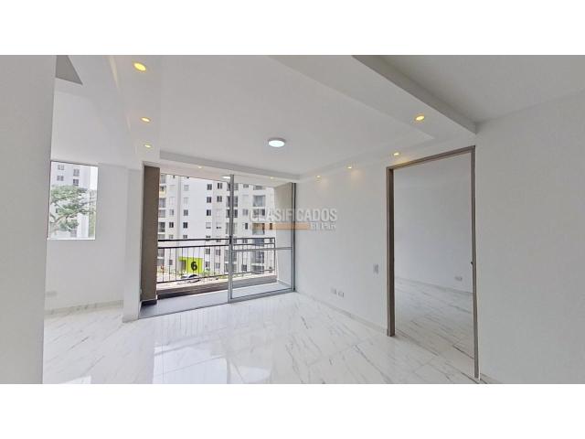 Apartamentos, Venta en Kachipay