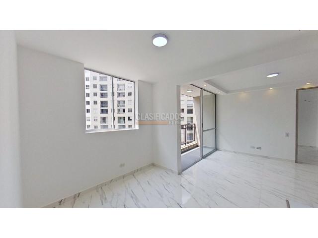 Apartamentos, Venta en Kachipay