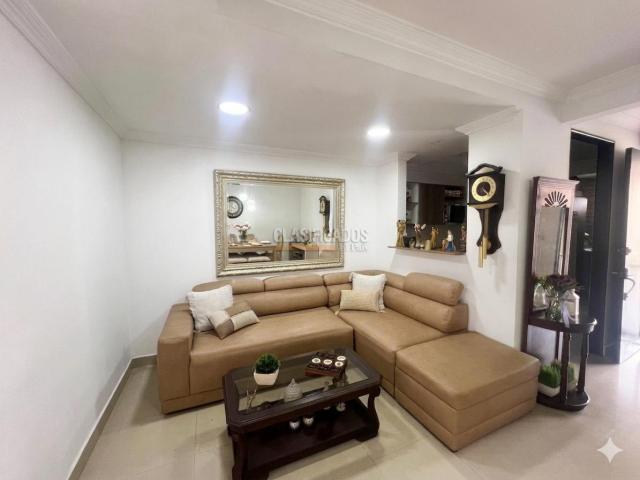 Casas, Venta en Valle del Lili