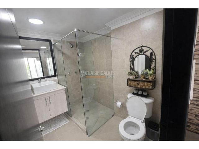 Casas, Venta en Valle del Lili