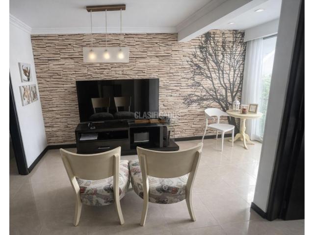 Casas, Venta en Valle del Lili