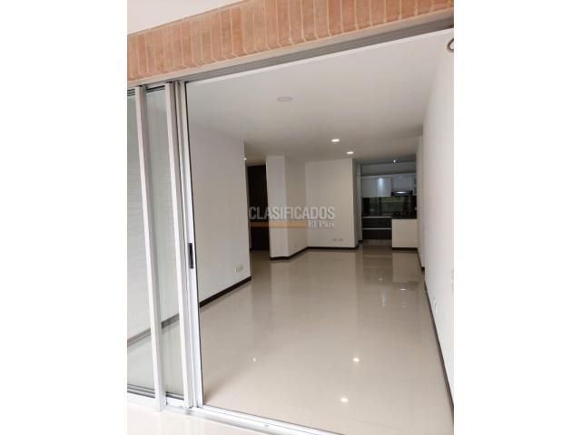 Apartamentos, Alquiler en Santa Teresita