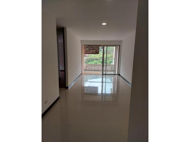 Apartamentos, Alquiler en Santa Teresita