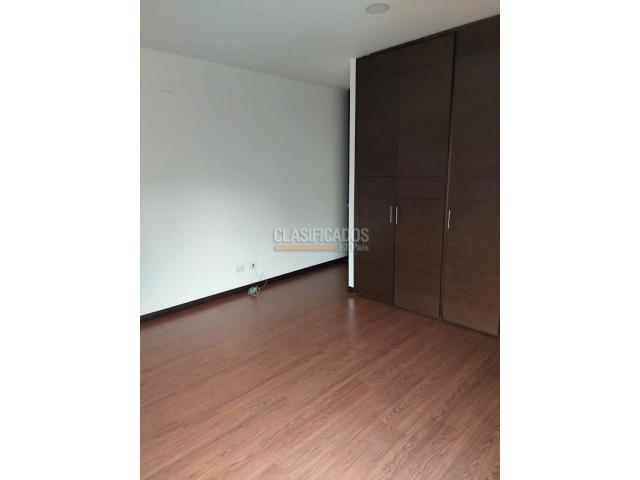 Apartamentos, Alquiler en Santa Teresita