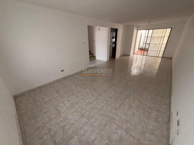 Casas, Venta en Ciudad Capri
