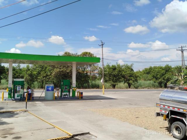 Lotes, Venta en Florida