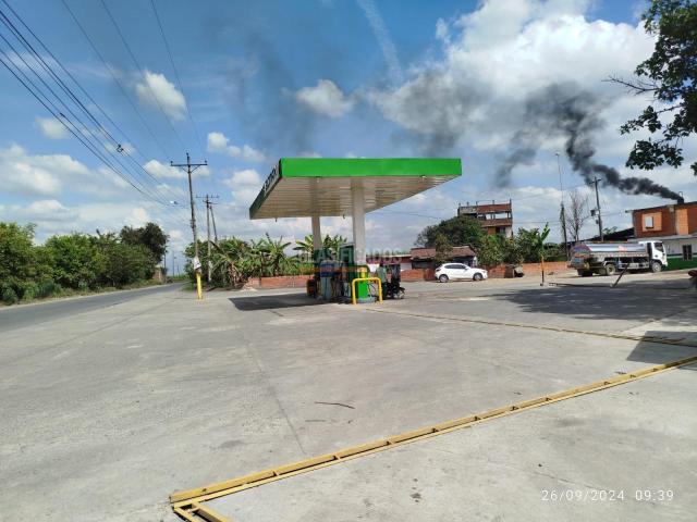 Lotes, Venta en Florida