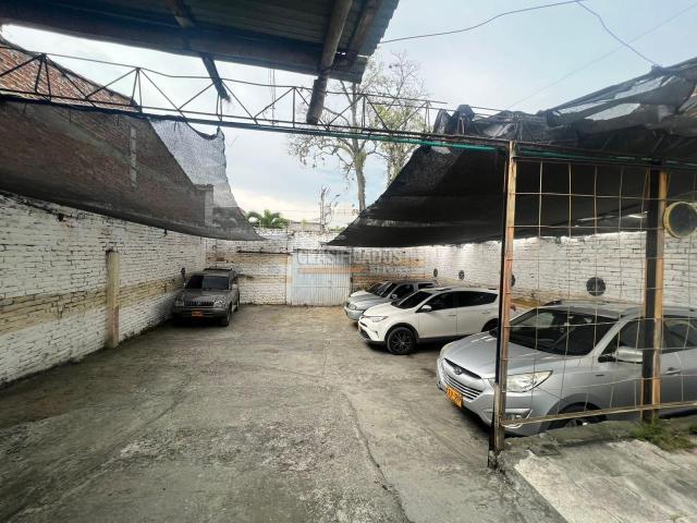 Lotes, Venta en Palmira