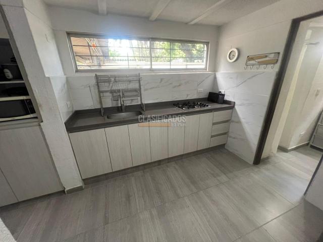 Apartamentos, Venta en Camino Real