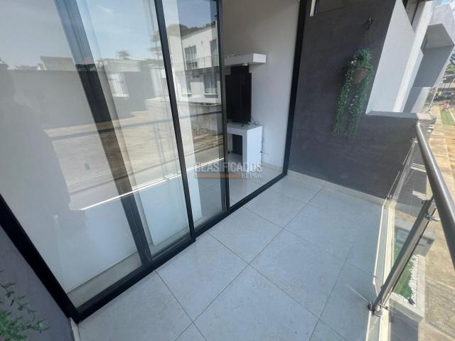 Casas, Venta en Jamundí