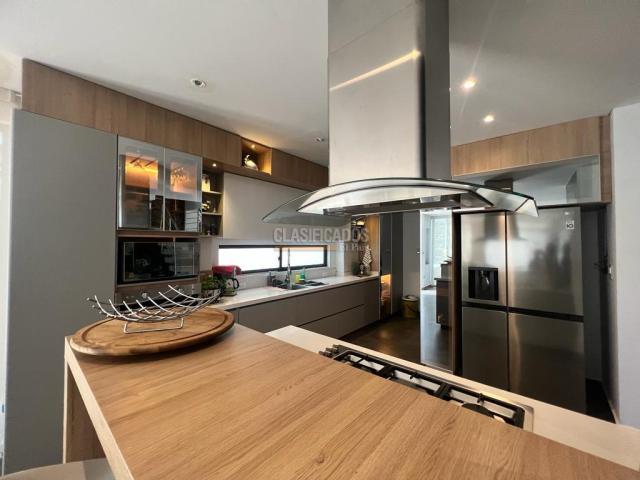 Casas, Venta en Jamundí