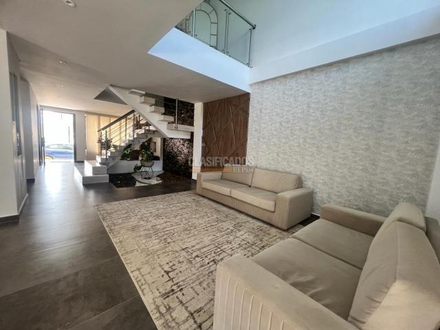 Casas, Venta en Jamundí