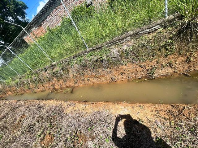 Casas, Venta en Jamundí