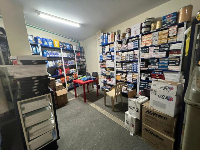 Lotes, Venta en Aguablanca