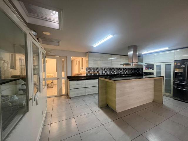 Casas, Venta en Prados del Limonar