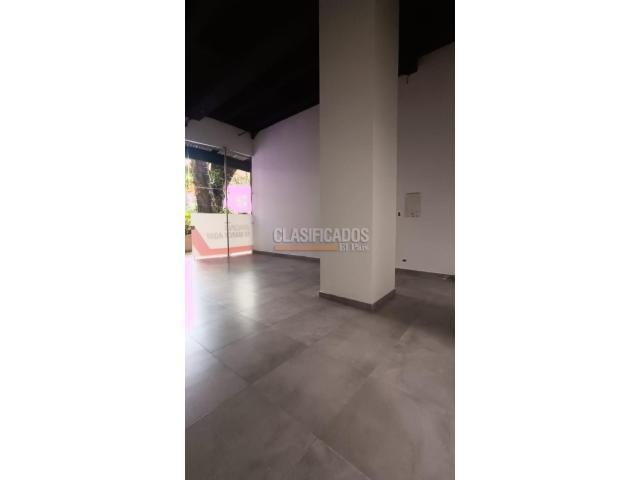 Locales y Bodegas, Alquiler en Centro Ccial. Unicentro