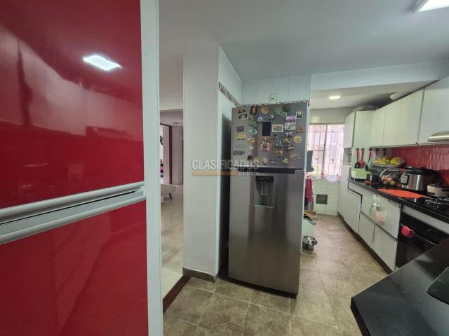 Apartamentos, Venta en Las Quintas de Don Simón