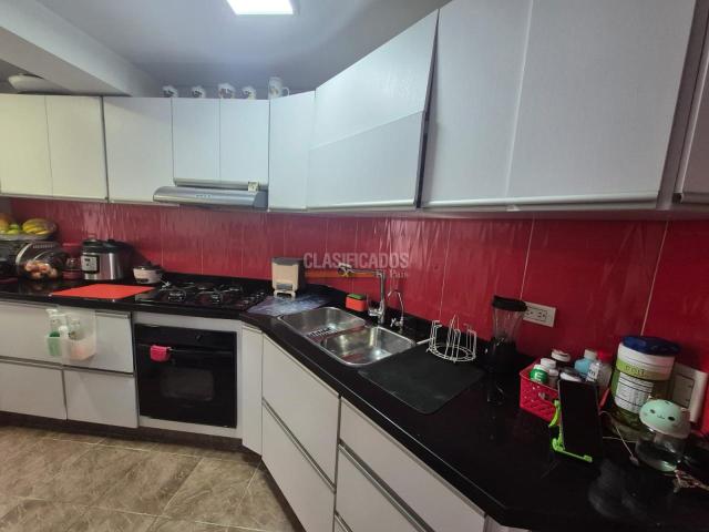Apartamentos, Venta en Las Quintas de Don Simón