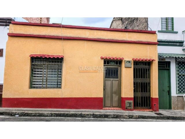 Casas, Venta en San Antonio