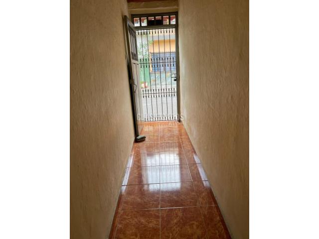 Casas, Venta en San Antonio