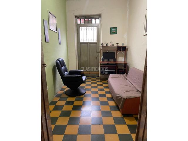 Casas, Venta en San Antonio