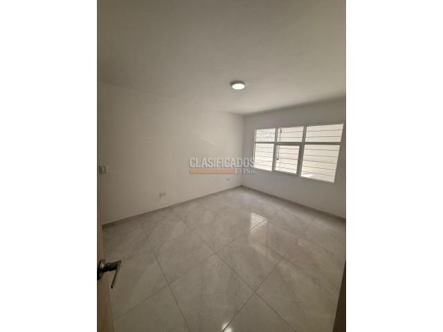 Apartaestudios, Alquiler en Nápoles