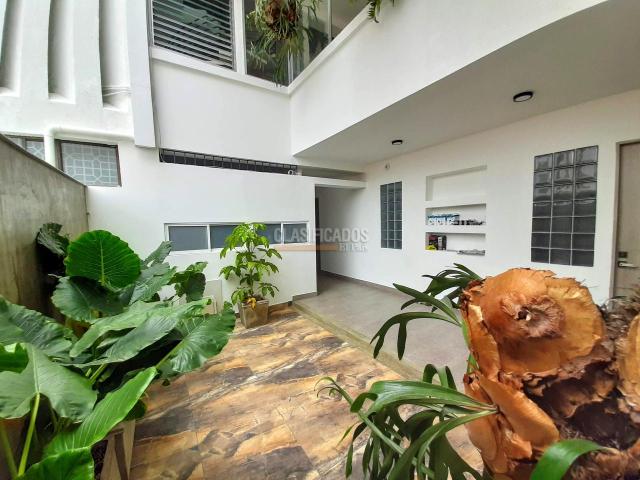 Apartamentos, Alquiler en Centenario