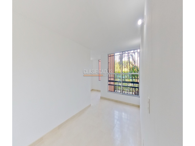 Apartamentos, Venta en Valle del Lili