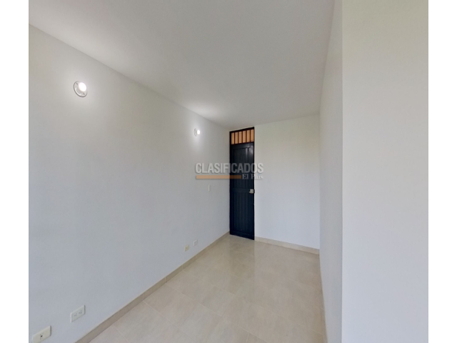 Apartamentos, Venta en Valle del Lili