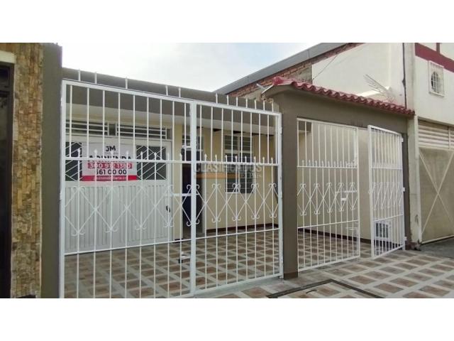 Casas, Alquiler en El Troncal