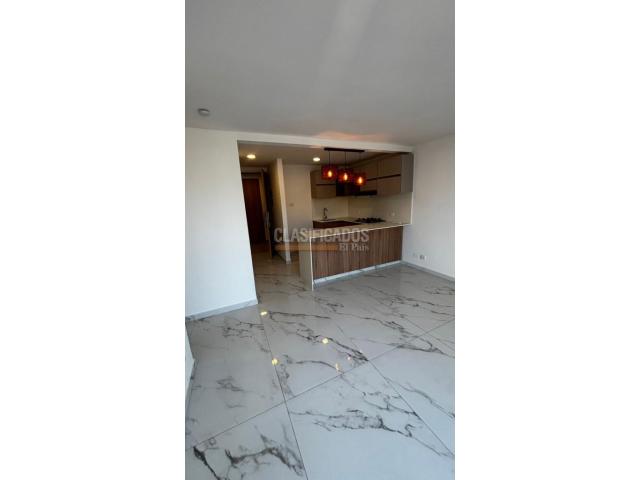 Apartamentos, Alquiler en Barranquilla