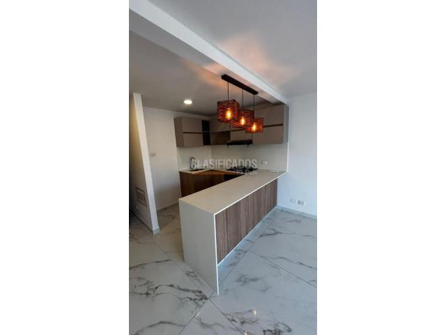 Apartamentos, Alquiler en Barranquilla
