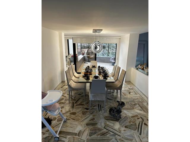 Casas, Venta en Cristales