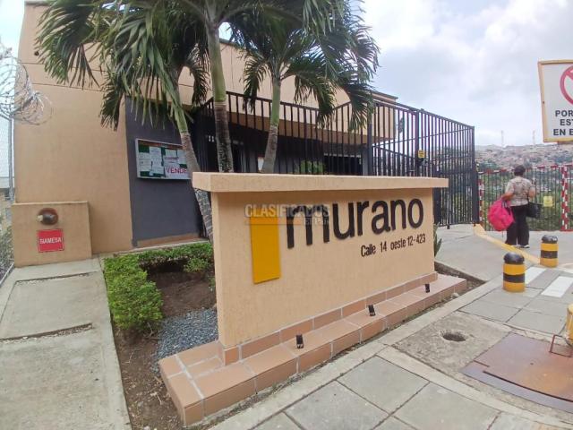 Apartamentos, Alquiler en Aguacatal