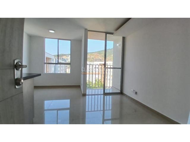 Apartamentos, Alquiler en Aguacatal