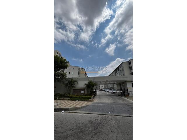 Apartamentos, Alquiler en Barranquilla