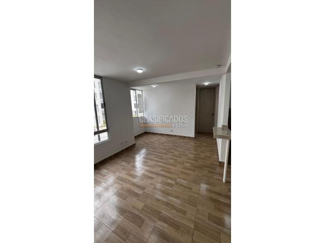 Apartamentos, Alquiler en Barranquilla