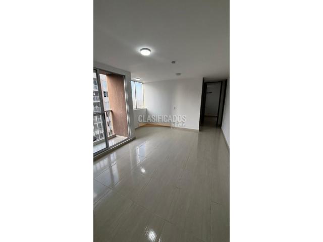 Apartamentos, Alquiler en Puerto Colombia