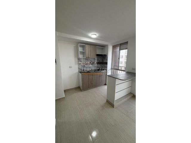 Apartamentos, Alquiler en Puerto Colombia