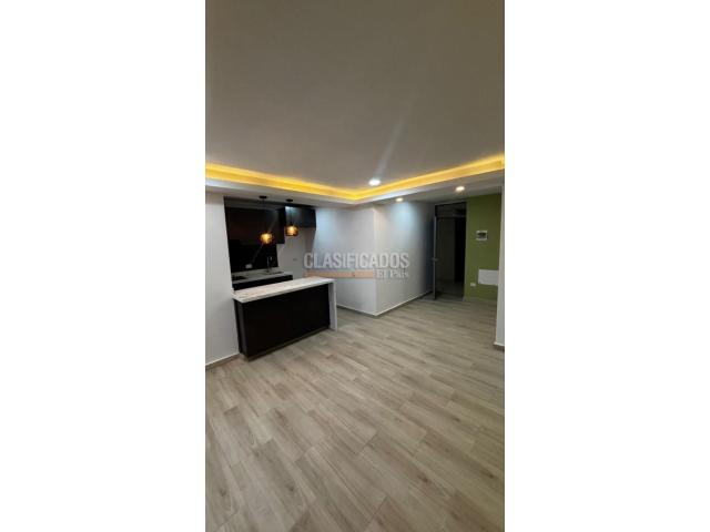 Apartamentos, Alquiler en Puerto Colombia