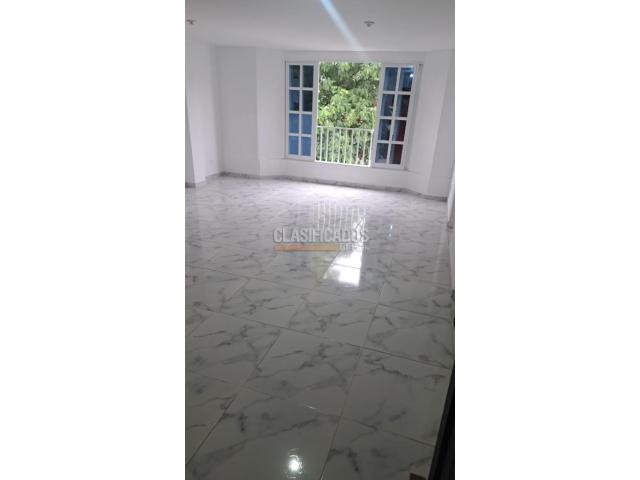 Apartamentos, Alquiler en Prados del Limonar