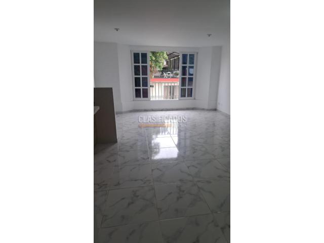 Apartamentos, Alquiler en Prados del Limonar