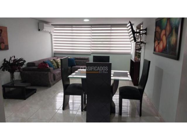 Apartamentos, Alquiler en Los Cámbulos